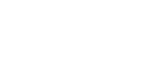 動画を見る