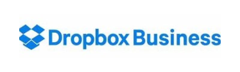 Dropbox Business