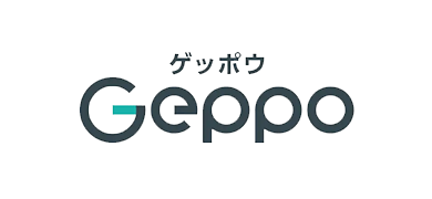 GEPPO