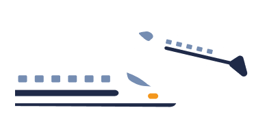 ふるさと帰省支援制度
