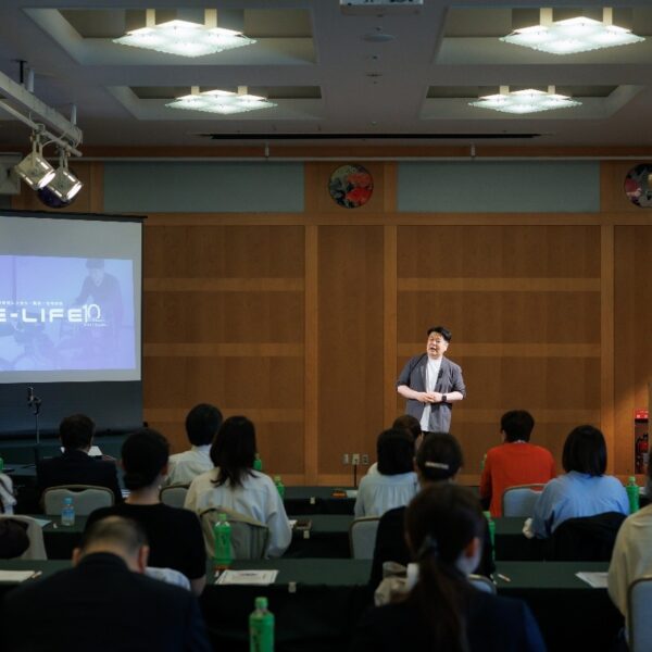 福祉用具勉強会