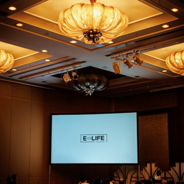 〜2月2日に思うこと〜